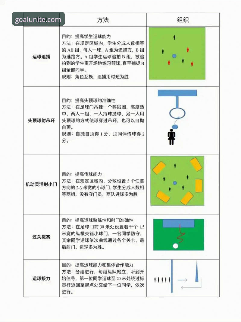 球盟会体育最新资讯对比全面解析：新手如何快速掌握平台优势与操作技巧