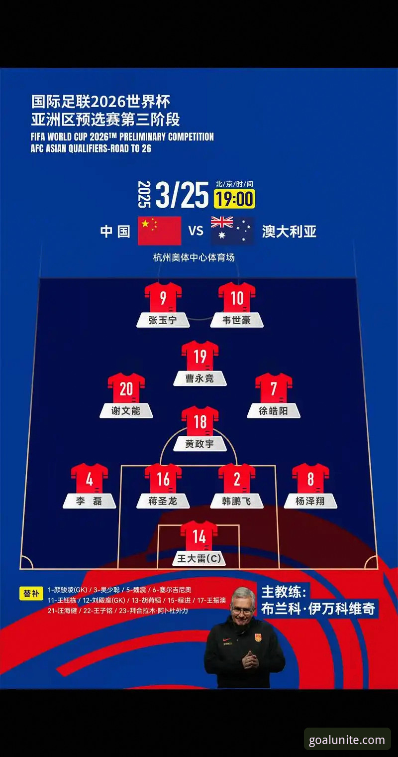 世界杯排位巨变后的球盟会体育实时数据解读指南